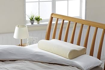 Amazon.co.jp: 【TV放映中】 ショップジャパン トゥルースリーパー Amazon.co.jp: 【TV放映中】 ショップジャパン トゥルースリーパー